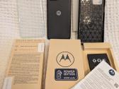 Motorola moto g54 5G - nuotraukos Nr. 2