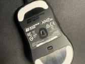 Endgame Gear Xm2 8k - nuotraukos Nr. 5