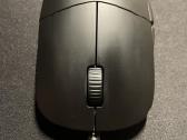 Endgame Gear Xm2 8k - nuotraukos Nr. 6