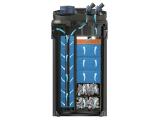 Oase Biomaster thermo 850 akvariumo filtras - nuotraukos Nr. 2