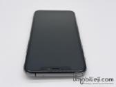 Puikios būklės Apple iPhone 11 Pro 64gb Space Gray - nuotraukos Nr. 2