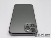 Puikios būklės Apple iPhone 11 Pro 64gb Space Gray - nuotraukos Nr. 4