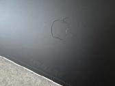 Belaidė klaviatūra Apple Magic - nuotraukos Nr. 3
