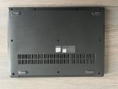 Lenovo V14, 14", i5-8265u, 8gb RAM, 500gb - nuotraukos Nr. 4