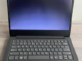 Lenovo V14, 14", i5-8265u, 8gb RAM, 500gb - nuotraukos Nr. 2