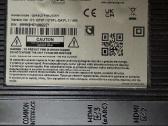 Televizorius Samsung Qe43q7f 2025 m. modelis - nuotraukos Nr. 4