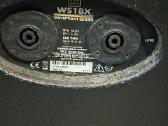 Parduodamos puikios būklės „Martin Audio Ws18x“ - nuotraukos Nr. 4