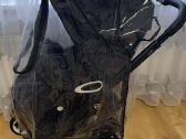 Cybex Talos S Lux - nuotraukos Nr. 2