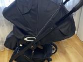 Cybex Talos S Lux - nuotraukos Nr. 3
