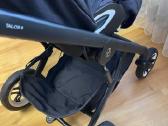 Cybex Talos S Lux - nuotraukos Nr. 6