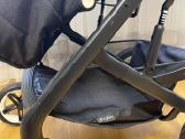 Cybex Talos S Lux - nuotraukos Nr. 7