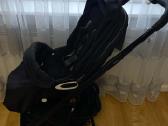 Cybex Talos S Lux - nuotraukos Nr. 9