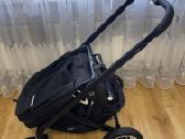 Cybex Talos S Lux - nuotraukos Nr. 10