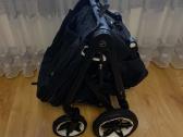 Cybex Talos S Lux - nuotraukos Nr. 11
