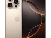 iPhone 16 Pro - nuotraukos Nr. 2