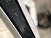 Ps5 slim digital - nuotraukos Nr. 2