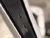 Ps5 slim digital - nuotraukos Nr. 4