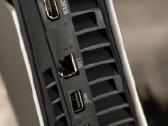 Ps5 slim digital - nuotraukos Nr. 5