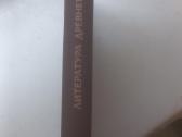 Parduodu literatura drevnego rima - nuotraukos Nr. 5