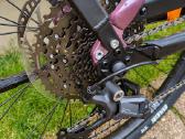 Cannondale Elektrinis Dviratis - nuotraukos Nr. 5