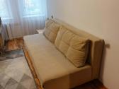 Sofa lova - nuotraukos Nr. 2