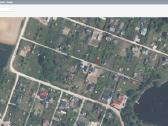 Naujai statomas namas prie Dovinės – 79,72 m² - nuotraukos Nr. 12