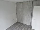 Dviejų kambarių butas, dar negyventas - nuotraukos Nr. 4