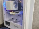 Gaming Pc Ultra5 245k Rtx4060 + 144hz - nuotraukos Nr. 2