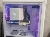 Gaming Pc Ultra5 245k Rtx4060 + 144hz - nuotraukos Nr. 4