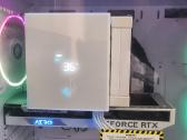 Gaming Pc Ultra5 245k Rtx4060 + 144hz - nuotraukos Nr. 7