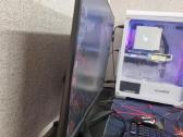Gaming Pc Ultra5 245k Rtx4060 + 144hz - nuotraukos Nr. 8