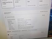 Gaming Pc Ultra5 245k Rtx4060 + 144hz - nuotraukos Nr. 10