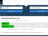 Gaming Pc Ultra5 245k Rtx4060 + 144hz - nuotraukos Nr. 11