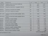 Jung CD 500 likučiai - nuotraukos Nr. 8