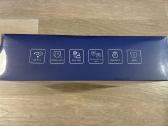 Gl.inet Flint 2 (gl-mt6000) Wi-fi 6 - nuotraukos Nr. 3