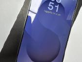 Samsung S25 Ultra, 256 GB - nuotraukos Nr. 2