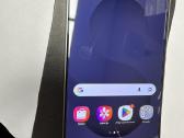 Samsung S25 Ultra, 256 GB - nuotraukos Nr. 3