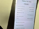 Samsung S25 Ultra, 256 GB - nuotraukos Nr. 4
