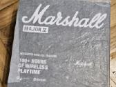 Marshall Major V naujos nenaudotos ausinės - nuotraukos Nr. 6