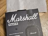 Marshall Major V naujos nenaudotos ausinės - nuotraukos Nr. 12