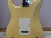 Fender Stratocaster Player Series - nuotraukos Nr. 4
