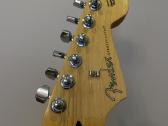 Fender Stratocaster Player Series - nuotraukos Nr. 7