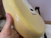 Fender Stratocaster Player Series - nuotraukos Nr. 9