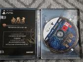 Onimusha way of the sword premium deluxe edition - nuotraukos Nr. 5