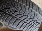 Hankook icept EVO 3 255 40 R20 - nuotraukos Nr. 2