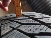 Hankook icept EVO 3 255 40 R20 - nuotraukos Nr. 3