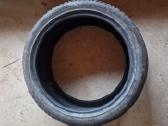 Hankook icept EVO 3 255 40 R20 - nuotraukos Nr. 4