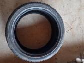 Hankook icept EVO 3 255 40 R20 - nuotraukos Nr. 5