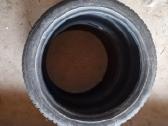 Hankook icept EVO 3 255 40 R20 - nuotraukos Nr. 6