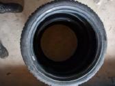 Hankook icept EVO 3 255 40 R20 - nuotraukos Nr. 7